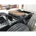 Previous Part Detail 2